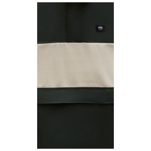Vans Ανδρική μπλούζα Fleece Mammoth